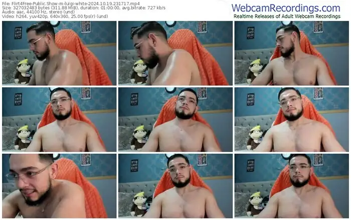 flirt4free-luigi-white-10-19-2024-23-17-17