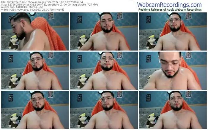 flirt4free-luigi-white-10-19-2024-23-23-08