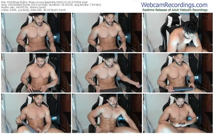 flirt4free-luis-baptista-10-19-2024-07-04-04