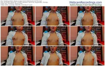 flirt4free-luke-conor-10-19-2024-10-27-55