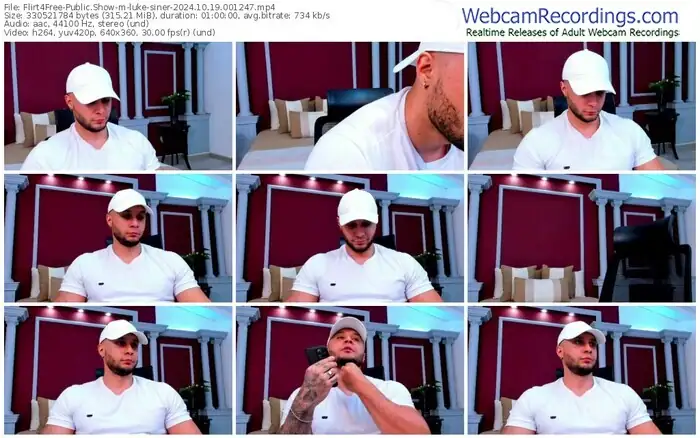 flirt4free-luke-siner-10-19-2024-00-12-47