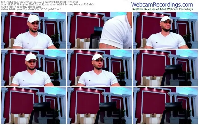 flirt4free-luke-siner-10-19-2024-01-18-20