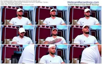 flirt4free-luke-siner-10-19-2024-03-32-08