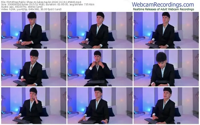 flirt4free-lukee-taylor-10-19-2024-14-58-40