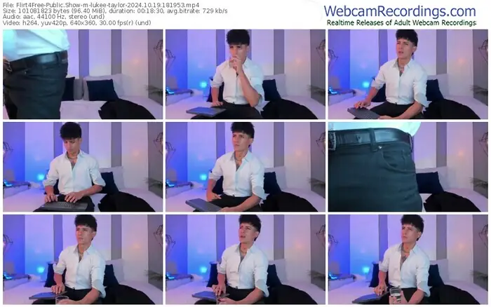 flirt4free-lukee-taylor-10-19-2024-18-19-53