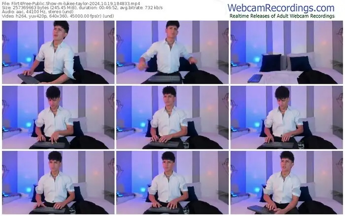 flirt4free-lukee-taylor-10-19-2024-18-48-33