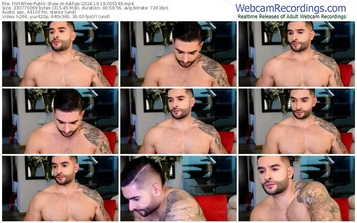 flirt4free-lukhas-10-19-2024-00-51-46