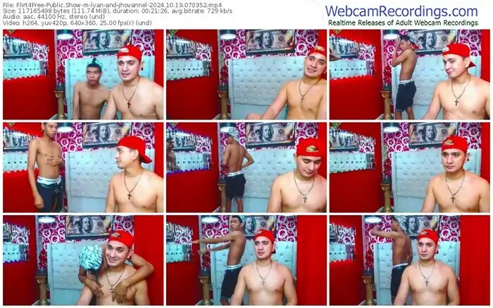 flirt4free-lyan-and-jhovannel-10-19-2024-07-03-52