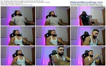 flirt4free-magnus-wolf-10-19-2024-00-51-06