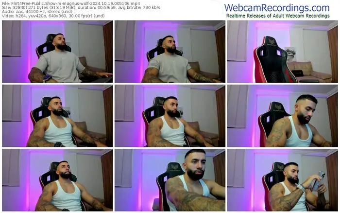 flirt4free-magnus-wolf-10-19-2024-00-51-06