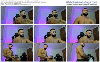 flirt4free-magnus-wolf-10-19-2024-02-42-55