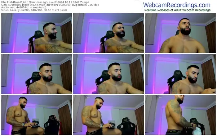 flirt4free-magnus-wolf-10-19-2024-02-42-55