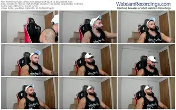 flirt4free-magnus-wolf-10-19-2024-22-29-08