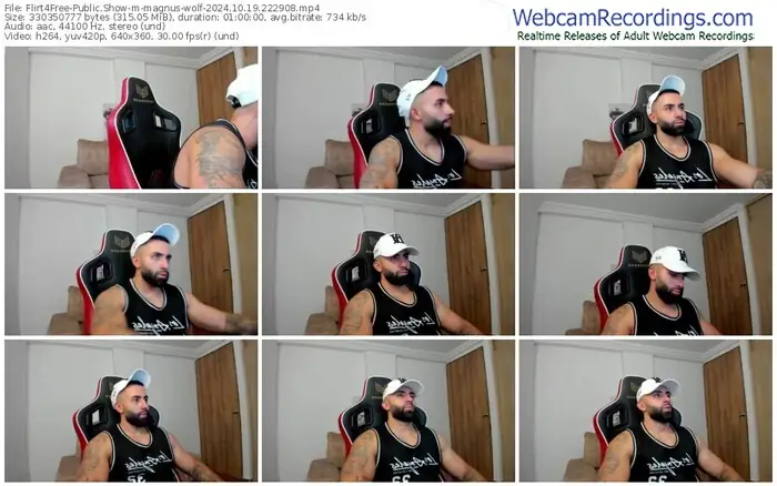 flirt4free-magnus-wolf-10-19-2024-22-29-08