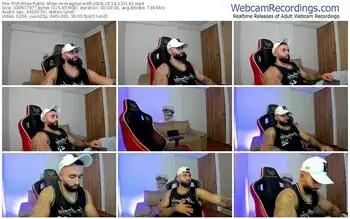 flirt4free-magnus-wolf-10-19-2024-23-31-43