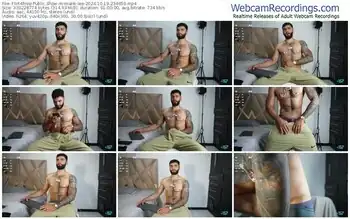 flirt4free-malik-lee-10-19-2024-23-46-59