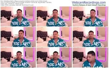 flirt4free-marck-mathews-10-19-2024-20-01-19