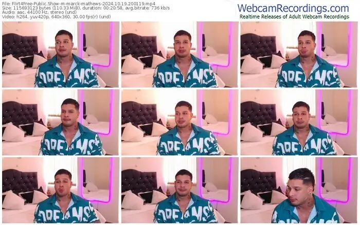 flirt4free-marck-mathews-10-19-2024-20-01-19