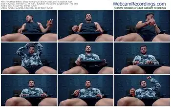 flirt4free-marcus-lafourt-10-19-2024-00-08-14