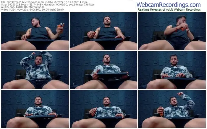 flirt4free-marcus-lafourt-10-19-2024-00-08-14