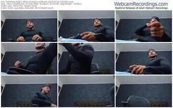 flirt4free-marcus-lafourt-10-19-2024-22-16-06