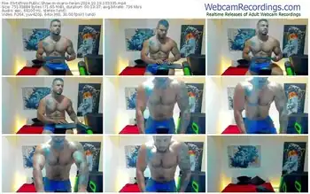 flirt4free-mario-teran-10-19-2024-10-33-35