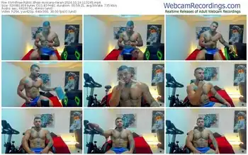 flirt4free-mario-teran-10-19-2024-11-32-45