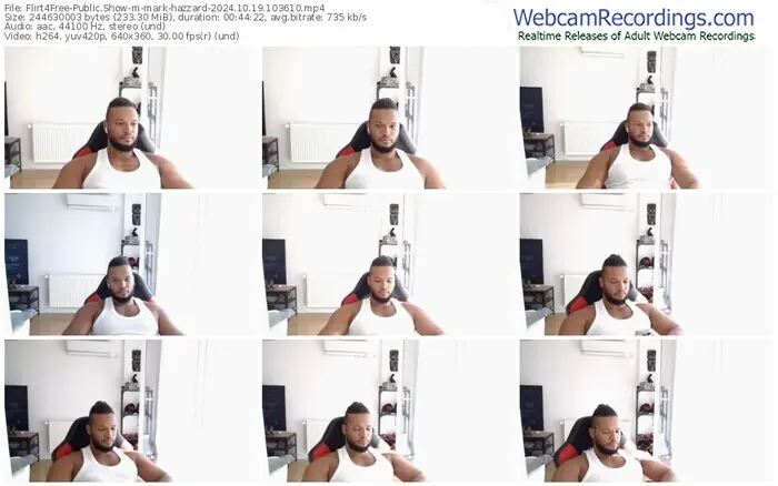 flirt4free-mark-hazzard-10-19-2024-10-36-10