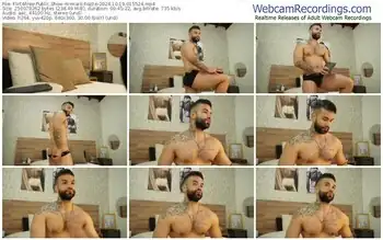 flirt4free-mark-hazze-10-19-2024-01-55-24
