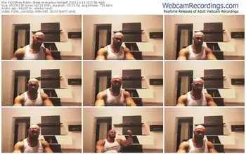 flirt4free-markus-borgoff-10-19-2024-16-37-48