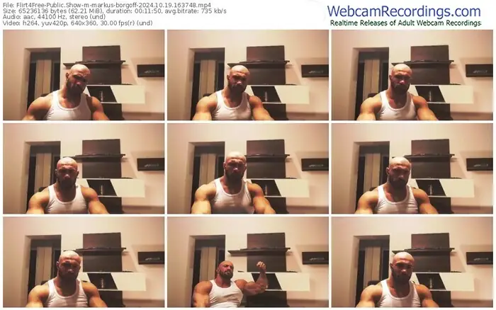 flirt4free-markus-borgoff-10-19-2024-16-37-48