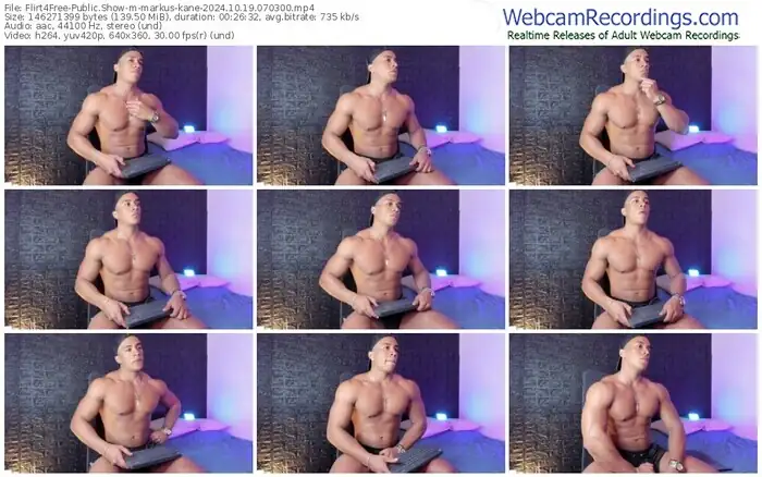 flirt4free-markus-kane-10-19-2024-07-03-00