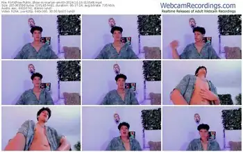 flirt4free-marlon-smiith-10-19-2024-01-05-48