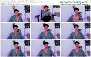 flirt4free-marlon-smiith-10-19-2024-09-27-11