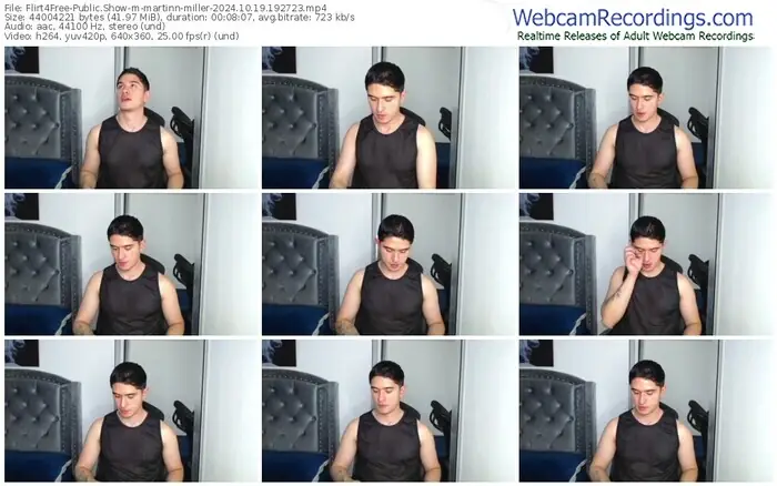 flirt4free-martinn-miller-10-19-2024-19-27-23