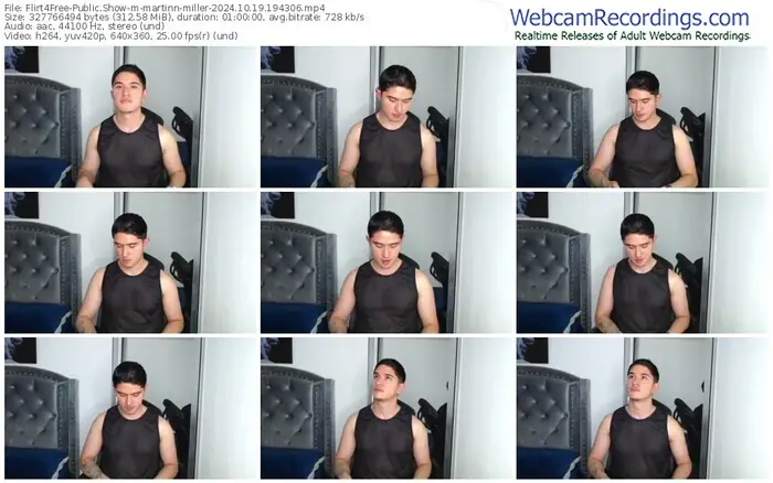 flirt4free-martinn-miller-10-19-2024-19-43-06