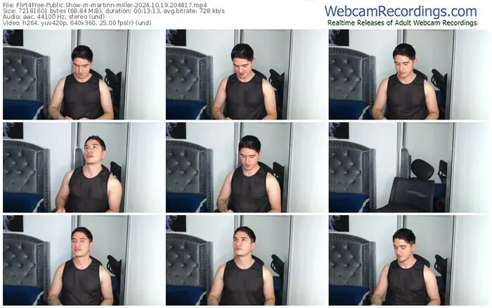 flirt4free-martinn-miller-10-19-2024-20-48-17