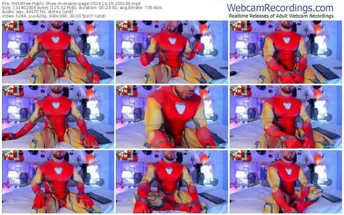 flirt4free-mason-page-10-19-2024-20-01-00