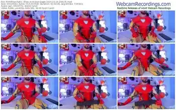 flirt4free-mason-page-10-19-2024-20-41-35