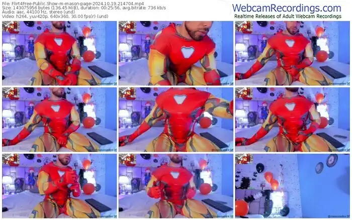 flirt4free-mason-page-10-19-2024-21-47-04