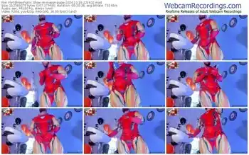 flirt4free-mason-page-10-19-2024-22-16-32