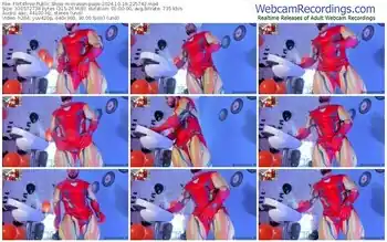 flirt4free-mason-page-10-19-2024-22-57-42