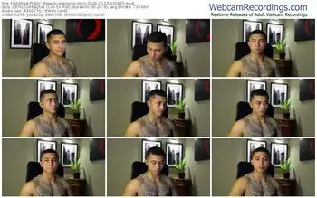 flirt4free-massimo-rizzo-10-19-2024-03-14-25