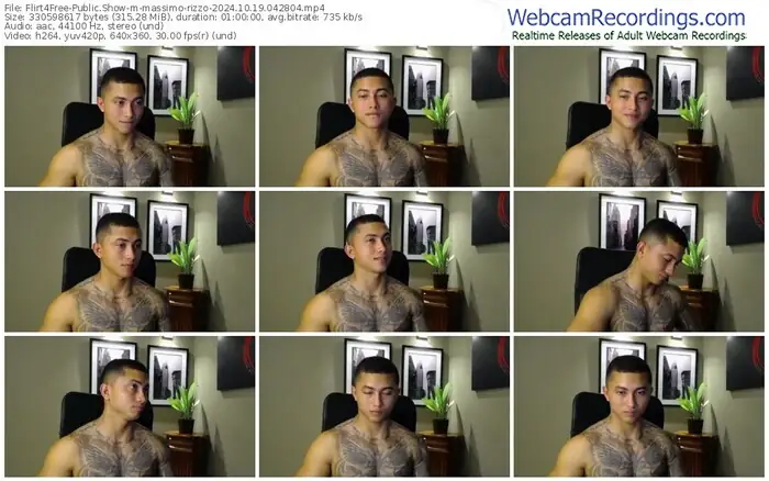 flirt4free-massimo-rizzo-10-19-2024-04-28-04