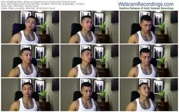 flirt4free-massimo-rizzo-10-19-2024-20-41-23