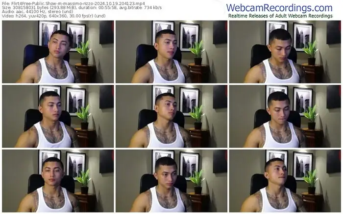 flirt4free-massimo-rizzo-10-19-2024-20-41-23