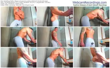 flirt4free-massimo-walton-10-19-2024-03-14-20