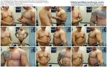 flirt4free-mateo-and-arthur-10-19-2024-00-45-58