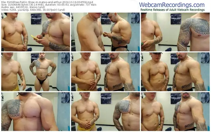 flirt4free-mateo-and-arthur-10-19-2024-00-45-58