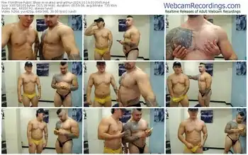 flirt4free-mateo-and-arthur-10-19-2024-01-05-45